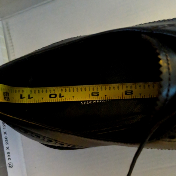 NEW VAGABOND * - Picture 8 of 8